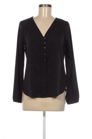 Bluzka damska Vero Moda, Rozmiar M, Kolor Czarny, Cena 45,98 zł