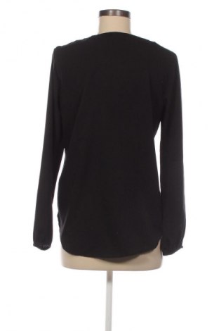 Bluzka damska Vero Moda, Rozmiar M, Kolor Czarny, Cena 45,98 zł