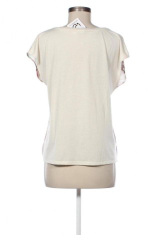 Дамска блуза Vero Moda, Размер L, Цвят Многоцветен, Цена 20,00 лв.
