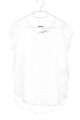 Дамска блуза Vero Moda, Размер XS, Цвят Бял, Цена 11,99 лв.