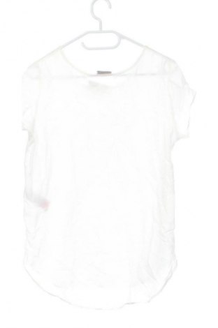 Дамска блуза Vero Moda, Размер XS, Цвят Бял, Цена 11,99 лв.