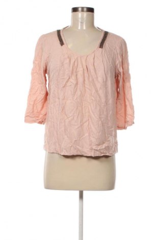 Bluză de femei Vero Moda, Mărime M, Culoare Roz, Preț 67,99 Lei