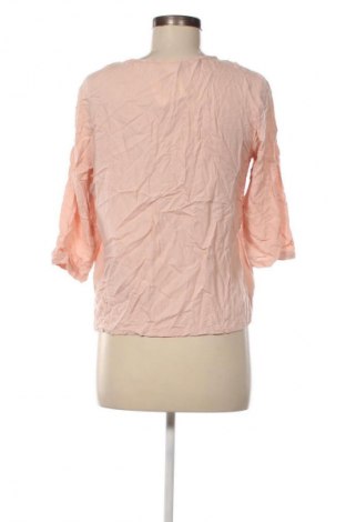 Bluză de femei Vero Moda, Mărime M, Culoare Roz, Preț 67,99 Lei