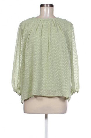 Damen Shirt Vero Moda, Größe XL, Farbe Grün, Preis € 13,99