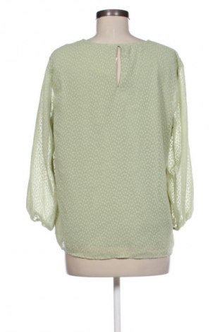 Damen Shirt Vero Moda, Größe XL, Farbe Grün, Preis € 13,99