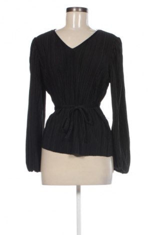 Dámská halenka Vero Moda, Velikost S, Barva Černá, Cena  329,00 Kč