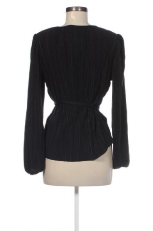 Dámská halenka Vero Moda, Velikost S, Barva Černá, Cena  329,00 Kč