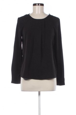 Bluzka damska Vero Moda, Rozmiar S, Kolor Czarny, Cena 45,98 zł