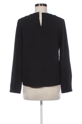 Bluzka damska Vero Moda, Rozmiar S, Kolor Czarny, Cena 45,98 zł
