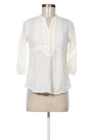 Bluzka damska Vero Moda, Rozmiar S, Kolor ecru, Cena 46,00 zł