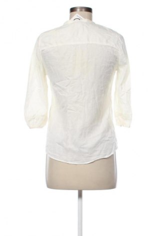 Bluzka damska Vero Moda, Rozmiar S, Kolor ecru, Cena 46,00 zł