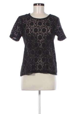 Bluzka damska Vero Moda, Rozmiar L, Kolor Czarny, Cena 45,98 zł
