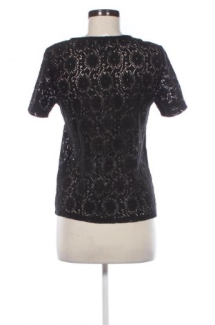 Bluzka damska Vero Moda, Rozmiar L, Kolor Czarny, Cena 45,98 zł