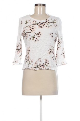 Dámská halenka Vero Moda, Velikost M, Barva Vícebarevné, Cena  329,00 Kč
