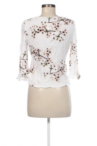 Dámská halenka Vero Moda, Velikost M, Barva Vícebarevné, Cena  329,00 Kč