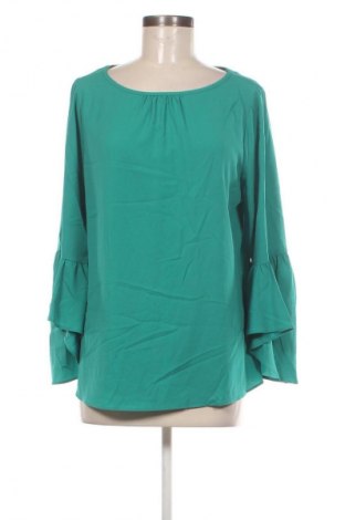 Damen Shirt Veronika Maine, Größe XL, Farbe Grün, Preis € 57,99