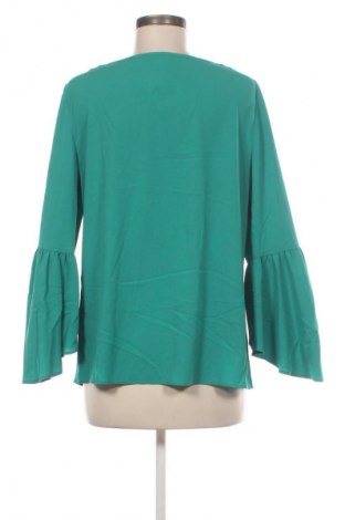 Damen Shirt Veronika Maine, Größe XL, Farbe Grün, Preis € 57,99