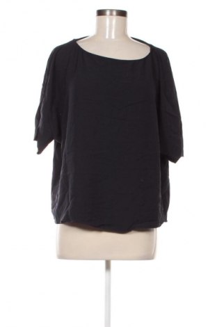 Női blúz Veronika Maine, Méret XL, Szín Kék, Ár 13 209 Ft