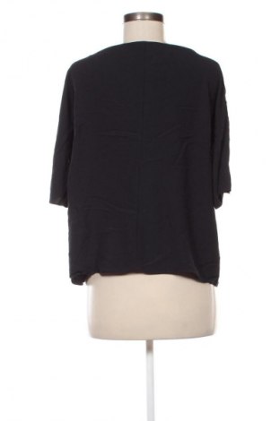 Női blúz Veronika Maine, Méret XL, Szín Kék, Ár 13 209 Ft