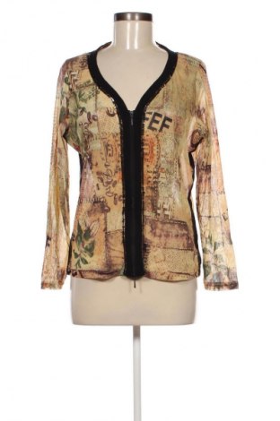 Bluză de femei Verse, Mărime XL, Culoare Multicolor, Preț 64,99 Lei
