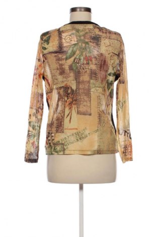 Bluză de femei Verse, Mărime XL, Culoare Multicolor, Preț 64,99 Lei