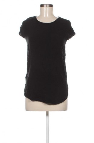 Damen Shirt Version Feminin, Größe S, Farbe Schwarz, Preis 13,99 €
