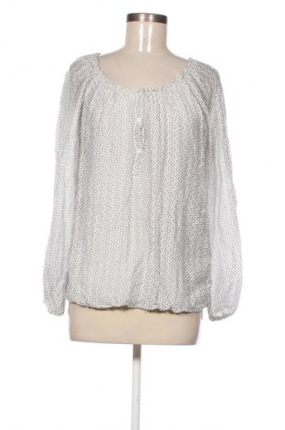 Damen Shirt Vestino, Größe M, Farbe Mehrfarbig, Preis € 23,99