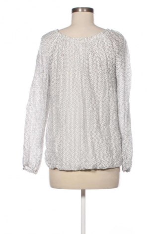 Damen Shirt Vestino, Größe M, Farbe Mehrfarbig, Preis € 23,99