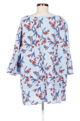 Damen Shirt Via Appia, Größe 3XL, Farbe Mehrfarbig, Preis € 23,99