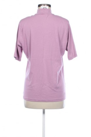 Damen Shirt Via Appia, Größe XL, Farbe Aschrosa, Preis 13,81 €