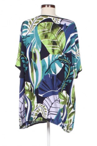 Damen Shirt Via Appia, Größe 3XL, Farbe Mehrfarbig, Preis € 18,99