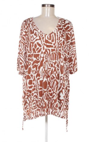 Damen Shirt Via Appia, Größe XXL, Farbe Mehrfarbig, Preis € 18,99