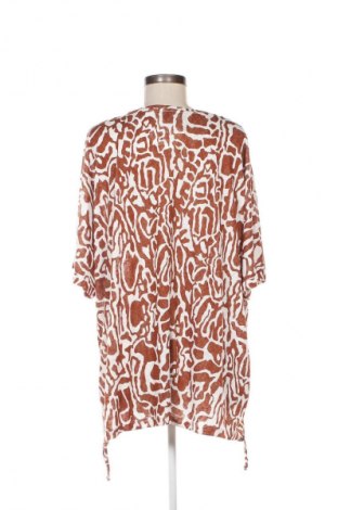 Damen Shirt Via Appia, Größe XXL, Farbe Mehrfarbig, Preis € 18,99