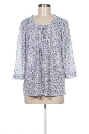 Damen Shirt Via Cortesa, Größe XL, Farbe Mehrfarbig, Preis 13,99 €