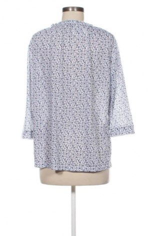 Damen Shirt Via Cortesa, Größe XL, Farbe Mehrfarbig, Preis 13,99 €