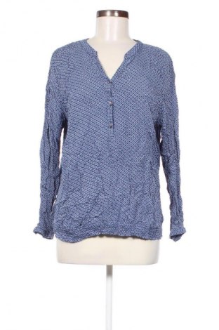 Damen Shirt Via Cortesa, Größe M, Farbe Mehrfarbig, Preis 13,99 €