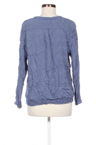 Damen Shirt Via Cortesa, Größe M, Farbe Mehrfarbig, Preis 13,99 €
