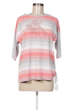 Bluză de femei Victoria, Mărime XL, Culoare Gri, Preț 64,99 Lei