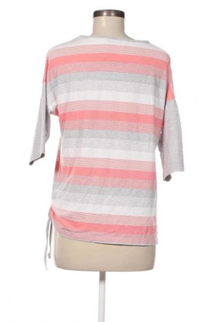 Bluză de femei Victoria, Mărime XL, Culoare Gri, Preț 64,99 Lei