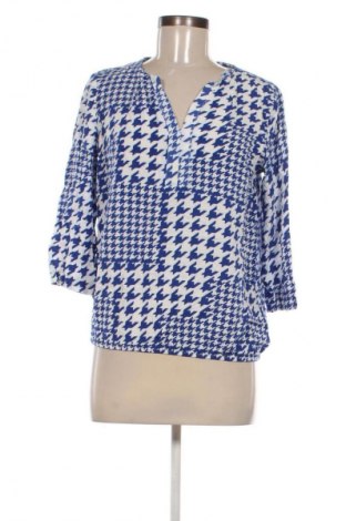 Damen Shirt Vincita, Größe S, Farbe Mehrfarbig, Preis 13,99 €