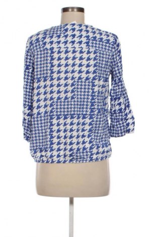 Damen Shirt Vincita, Größe S, Farbe Mehrfarbig, Preis 13,99 €