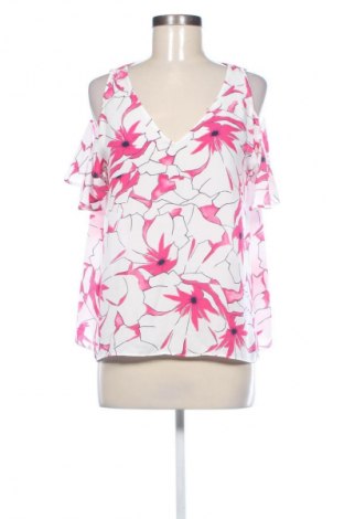 Damen Shirt Violet & Claire, Größe M, Farbe Mehrfarbig, Preis € 9,79