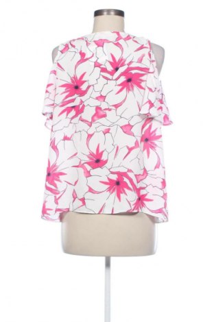 Damen Shirt Violet & Claire, Größe M, Farbe Mehrfarbig, Preis € 9,79