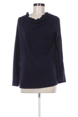 Dámska blúza Violeta by Mango, Veľkosť XL, Farba Modrá, Cena  13,94 €