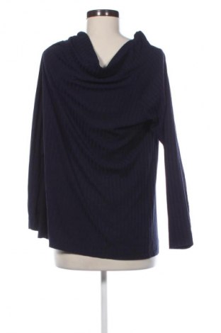 Dámska blúza Violeta by Mango, Veľkosť XL, Farba Modrá, Cena  13,94 €
