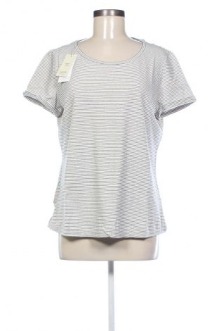 Damen Shirt Violeta by Mango, Größe M, Farbe Mehrfarbig, Preis 31,71 €
