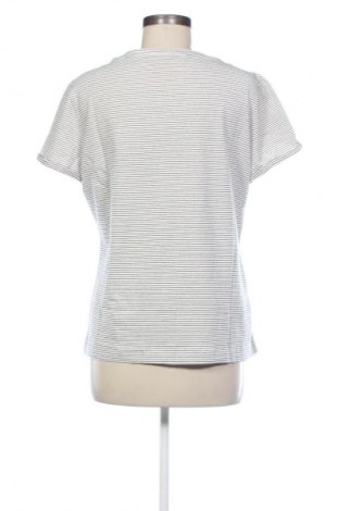 Damen Shirt Violeta by Mango, Größe M, Farbe Mehrfarbig, Preis 31,71 €