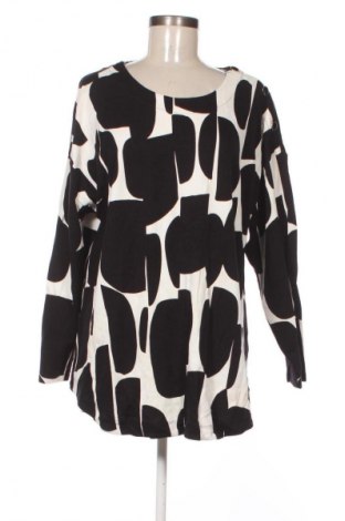 Damen Shirt Virtuelle, Größe XL, Farbe Mehrfarbig, Preis € 13,99