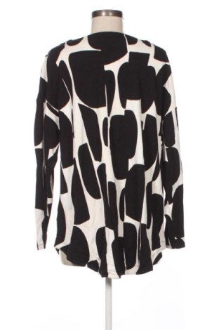 Damen Shirt Virtuelle, Größe XL, Farbe Mehrfarbig, Preis € 13,99