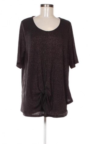 Damen Shirt Virtuelle, Größe M, Farbe Mehrfarbig, Preis € 13,99